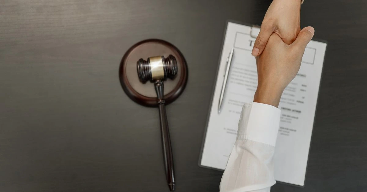 Despacho de abogados de Asturias